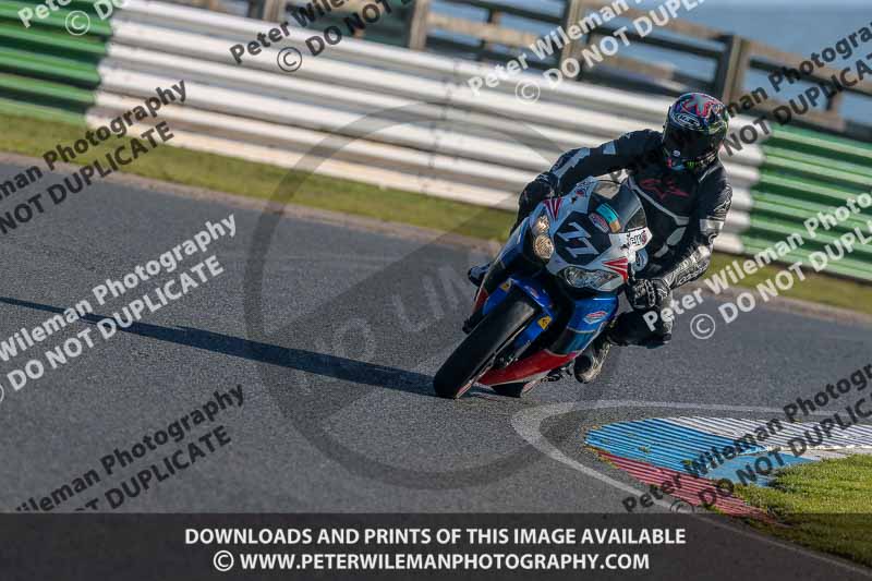 PJM Wedding Photography;enduro digital images;event digital images;eventdigitalimages;mallory park;mallory park photographs;mallory park trackday;mallory park trackday photographs;no limits trackdays;peter wileman photography;racing digital images;trackday digital images;trackday photos